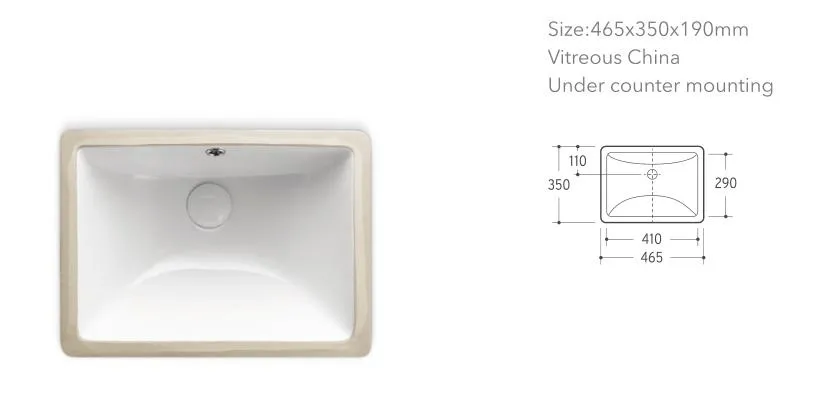 Bathroom Ceramic Cabinet Washsinks, Bathroom Ceramic Art Basin