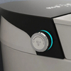 Sanitary Ware Automatic Smart Water Closet Toilet