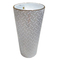 Bathroom Round Ceramic Wash Sink Sanitary Ware Wash Basin