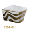 Luxury High Quality Sanitary Ware Wall Hung Mounted Ceramic Toilet