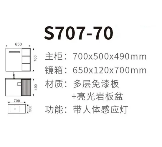 Wholesale China Vanity Table Tops Single Sinks Ceramic Wash Basins