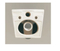 Wall-Hung Toilet 180mm P-Strap Toilet Wall-Hung Closet
