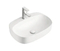 Chaozhou Factory Direct Sale Ceramic Art Basin Ceramic