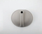 Compliant Ceramic Handicapped Lavatory Bathroom Cloakroom White Rectangle Under Mount Sink