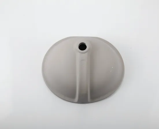 Compliant Ceramic Handicapped Lavatory Bathroom Cloakroom White Rectangle Under Mount Sink