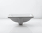 Chaozhou Above Counter Mounting Modern Style Washbasin & Sink Art Basin