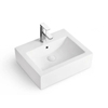 Luxury-Hot-Sale-Hotel-Ceramic-Rectangular-Vanity-Basin-Single-Sink