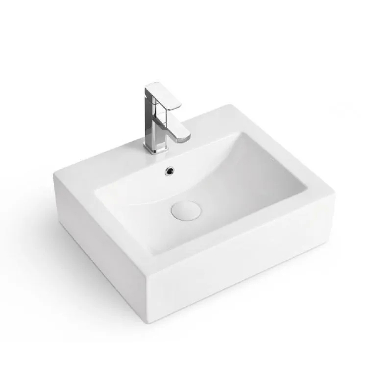 Luxury-Hot-Sale-Hotel-Ceramic-Rectangular-Vanity-Basin-Single-Sink