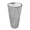 Factory Price Popular Design Vanity Bathroom Wash Basin