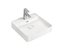 Chaozhou Factory Direct Sale Ceramic Art Basin Ceramic