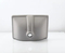 Chaozhou Above Counter Mounting Modern Style Washbasin & Sink Art Basin