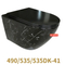 Sanitary Ware Water Toilet Soft Seat Wall Hung Luxury Toilet