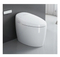 Modern Intelligent Ceramic Bathroom Smart Toilet