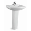 Chaozhou-Factory-Sanitary-Ware-Ceramic-Pedestal-Basin