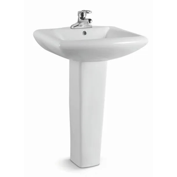 Chaozhou-Factory-Sanitary-Ware-Ceramic-Pedestal-Basin