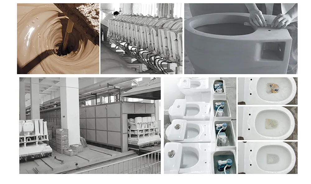 High Quality Low Price Bathroom Ceramic Wash Basin Sanitary Ware