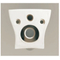 Bathroom Wall Hanging Ceramic Sanitary Wc Suspendue Wall Hung Toilet