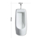 Stand-up Ceramic Urinal, Public Urinal, Washdown Type
