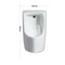 Good Quality Wall Mounted Urinal for Men Bathroom Adult Urinal Bowl Small Size Ceramic Urinal