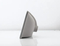 Chaozhou Above Counter Mounting Modern Style Washbasin & Sink Art Basin