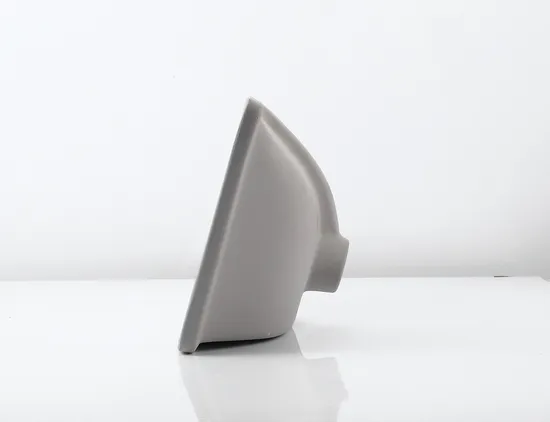 Chaozhou Above Counter Mounting Modern Style Washbasin & Sink Art Basin
