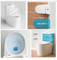 Chaozhou Manufacturer White Toilet Water Closet Bathroom