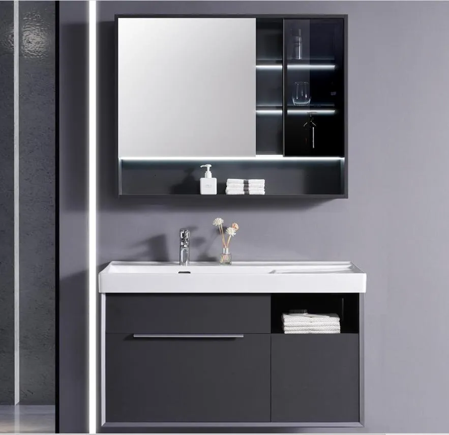Wholesale China Vanity Table Tops Single Sinks Ceramic Wash Basins