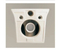 Sanitary Ware Bathroom Water Closet Ceramic Wc Wall Hung Toilet From Chaozhou