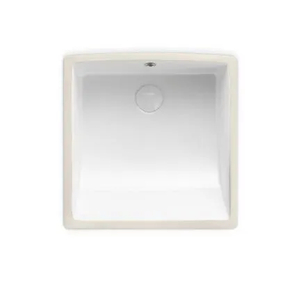 Sanitary Ware Sink, Basin and Bathroom Hot Sale Art Basin