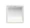 Sanitary Ware Sink, Basin and Bathroom Hot Sale Art Basin