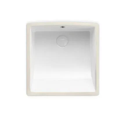 Sanitary Ware Sink, Basin and Bathroom Hot Sale Art Basin