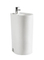 Bathroom Ceramic Freestanding Sink Sanitary Ware Supplier Wholesale Stone Pedestal Basin