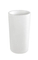 Modern Bathroom Good Quality and Competitive Price Floor Mount Pedestal Wash Basin