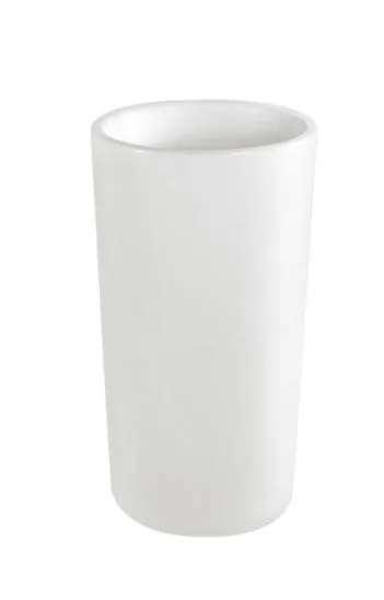 Modern Bathroom Good Quality and Competitive Price Floor Mount Pedestal Wash Basin