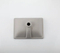 Chaozhou Above Counter Mounting Modern Style Washbasin & Sink Art Basin