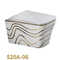 Luxury High Quality Sanitary Ware Wall Hung Mounted Ceramic Toilet