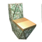 Luxury Bathroom Products Sanitary Ware Bathroom One Piece Wc Toilet