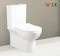 Watermark Round Two Piece Toilet Sanitary Ware
