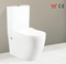 China Wholesale 2 Piece Toilet Matte Grey Ceramic Wc Flushing Toilet