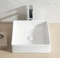 Classical Bathroom Ceramicl Art Basin From China
