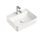 Chaozhou Factory Direct Sale Ceramic Art Basin Ceramic
