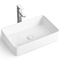 Factory Supply Non-Seepage Water Bathroom Water Vessel Basin & Sink