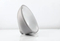 Compliant Ceramic Handicapped Lavatory Bathroom Cloakroom White Rectangle Under Mount Sink