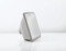 Chaozhou Above Counter Mounting Modern Style Washbasin & Sink Art Basin