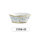 Factory Custom Frosted Black Sink Sink Art Basin