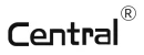 logo页头