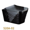 Luxury High Quality Sanitary Ware Wall Hung Mounted Ceramic Toilet