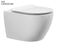 Good Quality Ceramic Wall Hung Toilet with Hot Sales