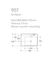 Chaozhou Ceramic Half Round Face Basin Bathroom Sanitary Ware Art Basin