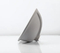 Chaozhou Above Counter Ceramic Washbasin, Above Counter Mounting Ceramic Wash Sinks